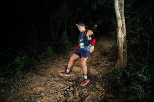 BIB: 
                            <button type="button" onclick="openModal(28146134)" class="btn btn-primary btn-sm float-right btn-popup" data-toggle="modal" data-target=".modal-high-quality">
                        <i class="fas fa-shopping-cart"></i> Add to Cart
                    </button>
                                            <button type="button" onclick="isThisMe(28146134, true)" class="btn btn-success btn-sm float-right btn-popup btn-isme hidden" data-toggle="tooltip" data-placement="bottom" title="นี่คือรูปของคุณใช่ไหม คลิกที่นี่เพื่อเอาเข้าอัลบั้ม">
                        <i class="fas fa-plus"></i> Add to album
                    </button>
                    <button type="button" onclick="isThisMe(28146134, false)" class="btn btn-warning btn-sm float-right btn-popup btn-isnotme hidden">
                        <i class="fas fa-ban"></i> Remove from album
                    </button>